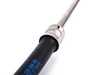 Genuine BMW Fuel Line - E39 16122228814 View 3