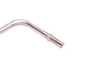 Genuine BMW Fuel Line - E39 16122228814 View 4