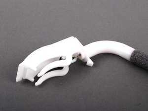 Genuine BMW Interior door handle cable - E60 E61