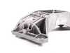 Genuine BMW Genuine BMW Transmission Cross Member - E90 E92 E93 M3 22312283099 View 2