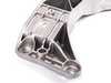 Genuine BMW Genuine BMW Transmission Cross Member - E90 E92 E93 M3 22312283099 View 3