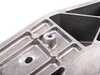 Genuine BMW Genuine BMW Transmission Cross Member - E90 E92 E93 M3 22312283099 View 4