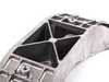 Genuine BMW Genuine BMW Transmission Cross Member - E90 E92 E93 M3 22312283099 View 5