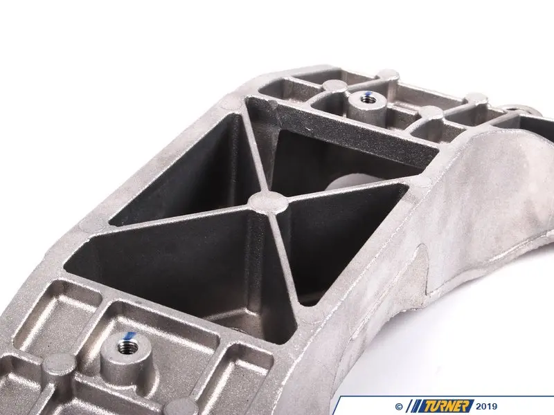 thumbnail interactive-video image 1 of Genuine BMW E36 M3 3.2 Cross Member – Part #23702227892 (Cabrio, Coupe, Sedan) 1 of 2