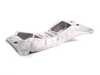 Genuine BMW Genuine BMW Transmission Cross Member - E90 E92 E93 M3 22312283099 View 6