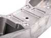 Genuine BMW Genuine BMW Transmission Cross Member - E90 E92 E93 M3 22312283099 View 7