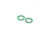 Genuine BMW Genuine BMW A/C O-Ring (7.65 mm) 64508390601 View 3