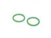 Genuine BMW Genuine BMW A/C O-Ring (7.65 mm) 64508390601 View 5