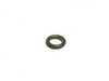 Genuine BMW Genuine BMW A/C O-Ring (7.65 mm) 64508390601 View 6