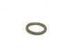 Genuine BMW Genuine BMW A/C O-Ring (7.65 mm) 64508390601 View 7