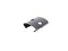 Genuine BMW Genuine BMW Headlight Clip - 63121392068 63121392068 View 1