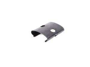 Genuine BMW Headlight Clip - 63121392068