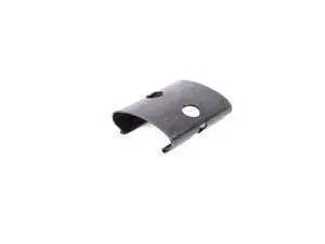 Genuine BMW Headlight Clip - 63121392068