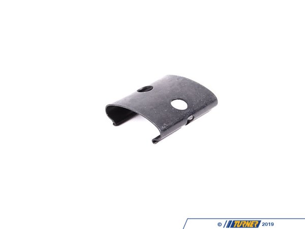 Genuine BMW Genuine BMW Headlight Clip - 63121392068 63121392068