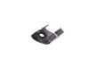 Genuine BMW Genuine BMW Headlight Clip - 63121392068 63121392068 View 2