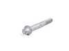 Genuine BMW Genuine BMW Asa-bolt - 27107534238 27107534238 View 1