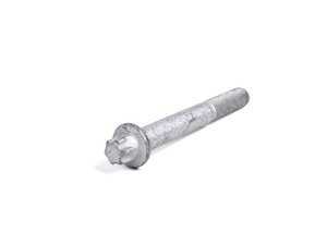 Genuine BMW Asa-bolt - 27107534238