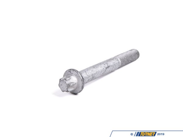 Genuine BMW Genuine BMW Asa-bolt - 27107534238 27107534238