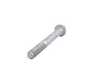 Genuine BMW Genuine BMW Asa-bolt - 27107534238 27107534238 View 2