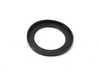 Genuine BMW Genuine BMW Trim Cover, Base Plate F Interior 51161954117 51161954117 View 2