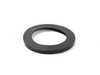 Genuine BMW Genuine BMW Trim Cover, Base Plate F Interior 51161954117 51161954117 View 1