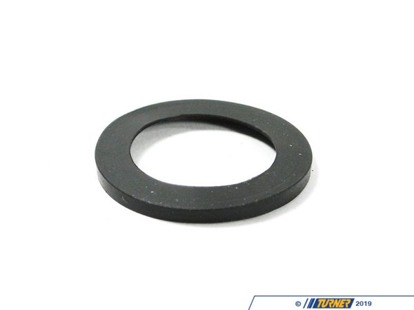 Genuine BMW Genuine BMW Trim Cover, Base Plate F Interior 51161954117 51161954117