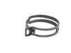 Genuine MINI Genuine MINI Clamp D=40mm - 17122754490 17122754490 View 1