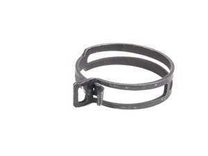 Genuine MINI Clamp D=40mm - 17122754490