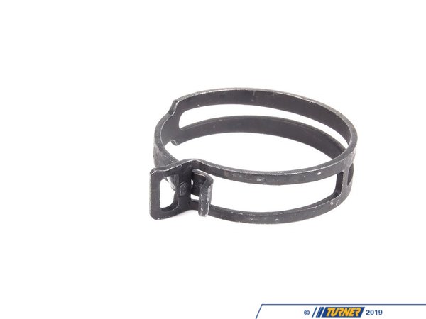 Genuine MINI Genuine MINI Clamp D=40mm - 17122754490 17122754490