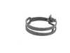 Genuine MINI Genuine MINI Clamp D=40mm - 17122754490 17122754490 View 2