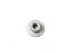 Genuine BMW Genuine BMW Trim Hex Nut With Plate 51117070183 51117070183 View 2