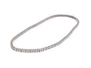 Genuine BMW Upper Timing Chain - N62 4.4L N62 4.8L