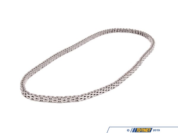 Genuine BMW Genuine BMW Upper Timing Chain - N62 4.4L N62 4.8L 11317504468