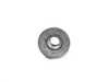 Genuine BMW Genuine BMW Trim Hex Nut With Plate 51117070183 51117070183 View 3