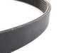Genuine MINI Genuine MINI Accessory Belt 11287566789 View 8