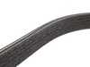 Genuine MINI Genuine MINI Accessory Belt 11287566789 View 9