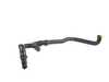 Genuine MINI Genuine MINI Lower Radiator Hose To Thermostat Housing - Front 17122754223 View 1