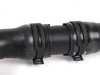 Genuine MINI Genuine MINI Lower Radiator Hose To Thermostat Housing - Front 17122754223 View 2
