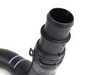 Genuine MINI Genuine MINI Lower Radiator Hose To Thermostat Housing - Front 17122754223 View 3