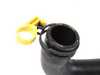 Genuine MINI Genuine MINI Lower Radiator Hose To Thermostat Housing - Front 17122754223 View 4