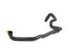 Genuine MINI Genuine MINI Lower Radiator Hose To Thermostat Housing - Front 17122754223 View 5