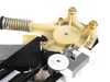 Genuine BMW Window Regulator - Left Rear - E39 4/1999-2003 51358252429 View 4