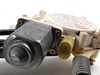 Genuine BMW Window Regulator - Left Rear - E39 4/1999-2003 51358252429 View 7