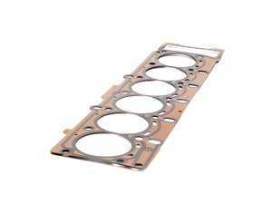 Elring OEM Cylinder Head Gasket