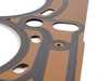 Elring Elring OEM Cylinder Head Gasket 11127835918 View 2