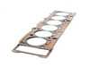 Elring Elring OEM Cylinder Head Gasket 11127835918 View 3