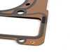 Elring Elring OEM Cylinder Head Gasket 11127835918 View 4
