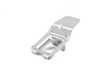 Genuine BMW Genuine BMW Support For Right Radiator - 41118199614 - E46,E46 M3 41118199614 View 2