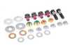 Genuine BMW Genuine BMW Front Strut Hardware Kit E3631_0235 View 1