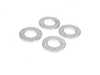Genuine BMW Genuine BMW Front Strut Hardware Kit E3631_0235 View 2
